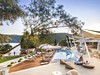 Valamar Sanfior Hotel & Casa, Rabac, Istrie, Chorvatsko, Dovolená s CK Geovita
